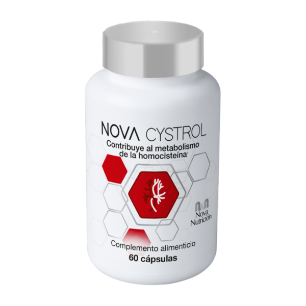 Novacystrol